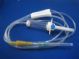 disposable infusion sets qbd019